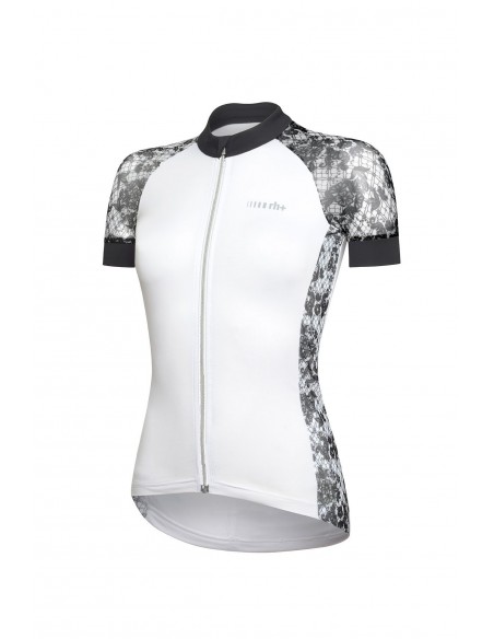 Achat Maillot vélo femme ELITE Zero RH+ au meilleur prix du web !