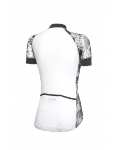 Achat Maillot vélo femme ELITE Zero RH+ au meilleur prix du web ! 2