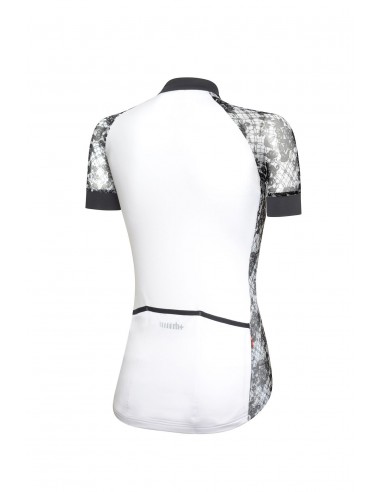 Achat Maillot vélo femme ELITE Zero RH+ au meilleur prix du web !