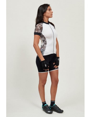 Achat Maillot vélo femme ELITE Zero RH+ au meilleur prix du web !