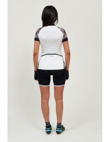 Achat Maillot vélo femme ELITE Zero RH+ au meilleur prix du web !