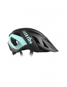 Achat Casque femme VTT & Route 3in1 zero RH+ au meilleur prix du web!