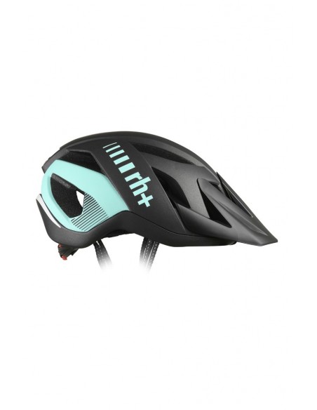 Achat Casque femme VTT & Route 3in1 zero RH+ au meilleur prix du web!