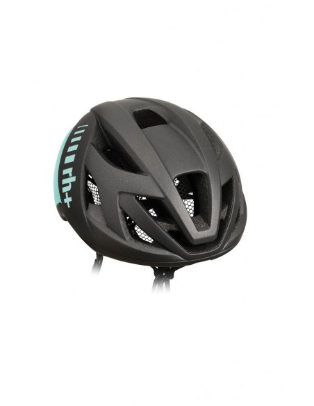 Achat Casque femme VTT & Route 3in1 zero RH+ au meilleur prix du web!