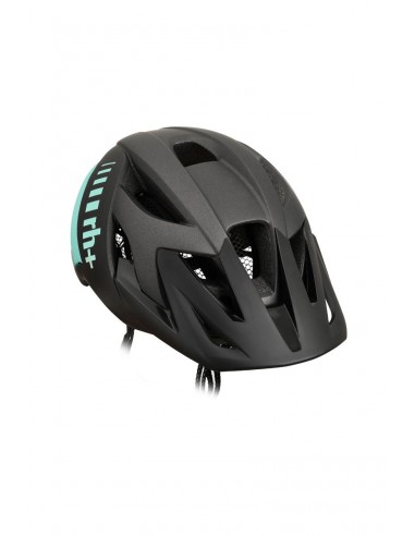 Achat Casque femme VTT & Route 3in1 zero RH+ au meilleur prix du web!