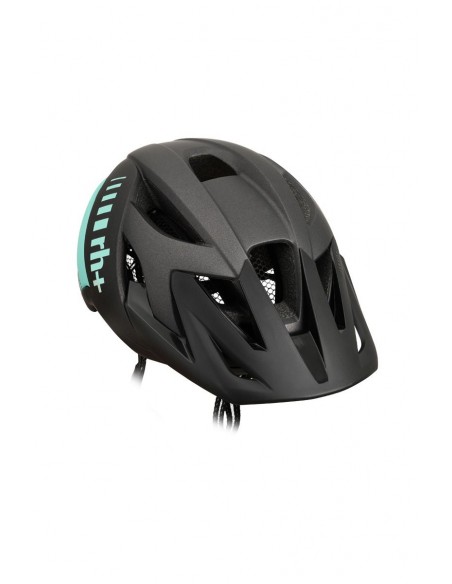 Achat Casque femme VTT & Route 3in1 zero RH+ au meilleur prix du web!