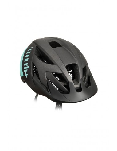 Achat Casque femme VTT & Route 3in1 zero RH+ au meilleur prix du web!