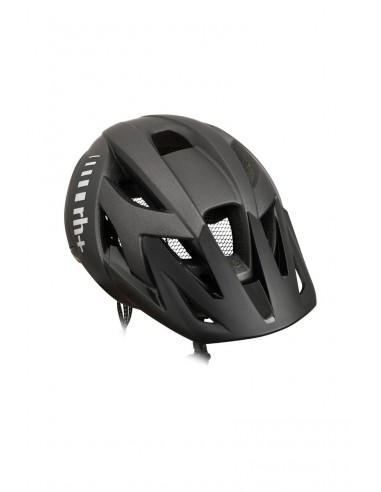 Achat Casque femme VTT & Route 3in1 zero RH+ au meilleur prix du web!
