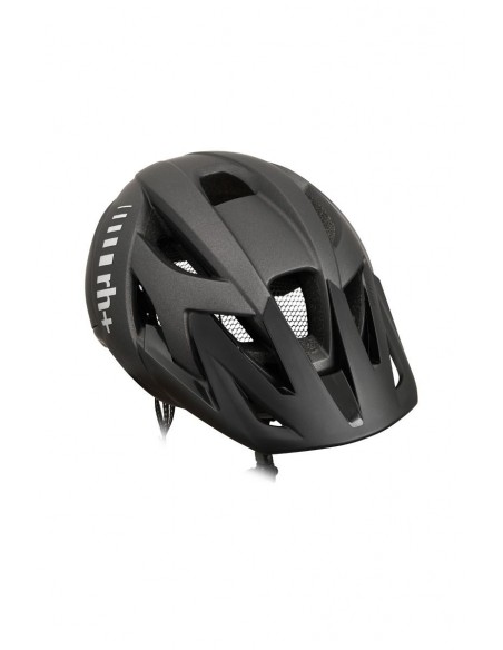 Achat Casque femme VTT & Route 3in1 zero RH+ au meilleur prix du web!