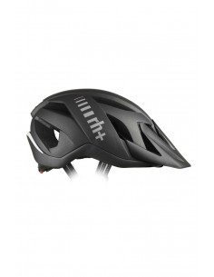Achat Casque femme VTT & Route 3in1 zero RH+ au meilleur prix du web!