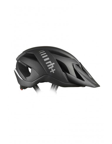 Achat Casque femme VTT & Route 3in1 zero RH+ au meilleur prix du web!