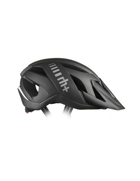 Achat Casque femme VTT & Route 3in1 zero RH+ au meilleur prix du web!