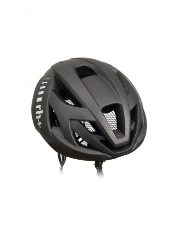 Achat Casque femme VTT & Route 3in1 zero RH+ au meilleur prix du web!