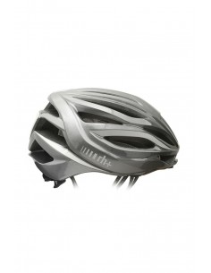 Achat Casque route femme AIRXTRM Zero RH+ au meilleur prix du web!