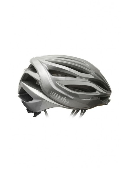 Achat Casque route femme AIRXTRM Zero RH+ au meilleur prix du web!