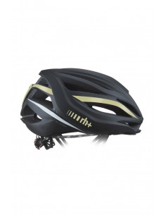Achat Casque route femme AIRXTRM Zero RH+ au meilleur prix du web!