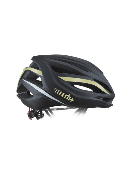 Achat Casque route femme AIRXTRM Zero RH+ au meilleur prix du web!