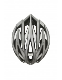 Achat Casque vélo de route femme ZW Zero RH+ au meilleur prix du web! 2