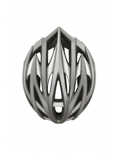 Achat Casque vélo de route femme ZW Zero RH+ au meilleur prix du web!