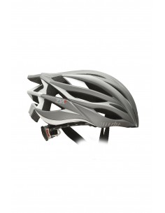 Achat Casque vélo de route femme ZW Zero RH+ au meilleur prix du web!