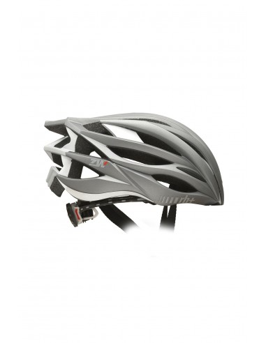 Achat Casque vélo de route femme ZW Zero RH+ au meilleur prix du web!