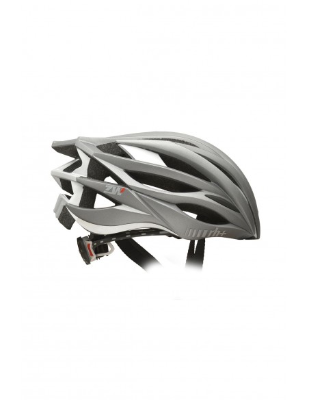 Achat Casque vélo de route femme ZW Zero RH+ au meilleur prix du web!