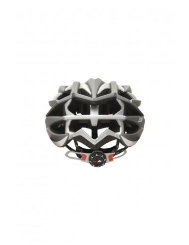 Achat Casque vélo de route femme ZW Zero RH+ au meilleur prix du web!