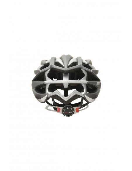 Achat Casque vélo de route femme ZW Zero RH+ au meilleur prix du web!