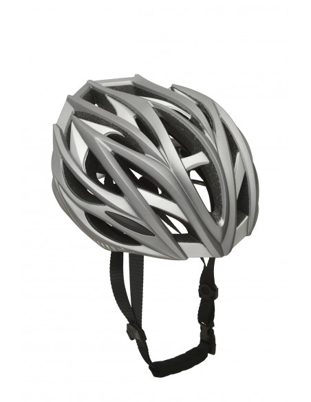 Achat Casque vélo de route femme ZW Zero RH+ au meilleur prix du web!