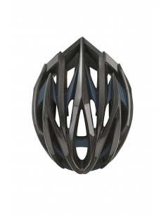 Achat Casque vélo de route femme ZW Zero RH+ au meilleur prix du web! 2