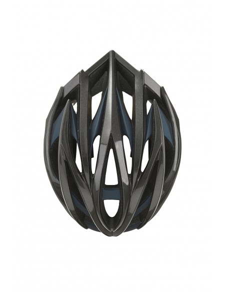 Achat Casque vélo de route femme ZW Zero RH+ au meilleur prix du web!