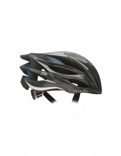 Achat Casque vélo de route femme ZW Zero RH+ au meilleur prix du web!