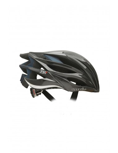 Achat Casque vélo de route femme ZW Zero RH+ au meilleur prix du web!