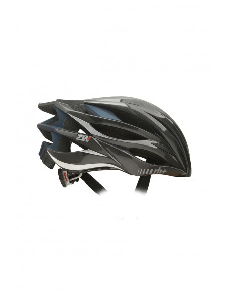 Achat Casque vélo de route femme ZW Zero RH+ au meilleur prix du web!
