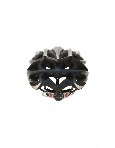 Achat Casque vélo de route femme ZW Zero RH+ au meilleur prix du web!