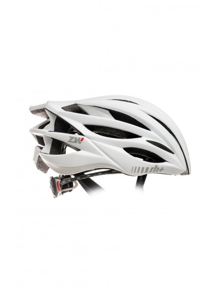 Achat Casque vélo de route femme ZW Zero RH+ au meilleur prix du web!