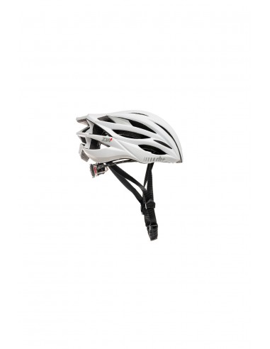Achat Casque vélo de route femme ZW Zero RH+ au meilleur prix du web!