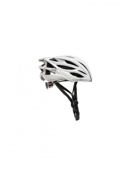 Achat Casque vélo de route femme ZW Zero RH+ au meilleur prix du web!
