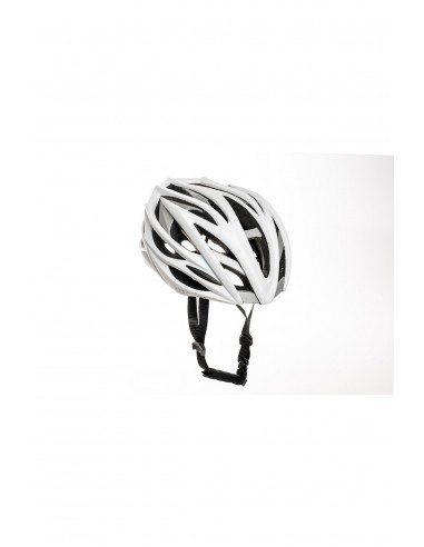 Achat Casque vélo de route femme ZW Zero RH+ au meilleur prix du web!