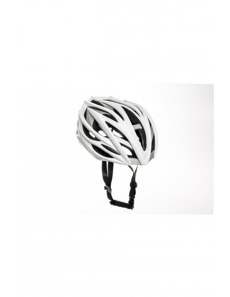 Achat Casque vélo de route femme ZW Zero RH+ au meilleur prix du web!