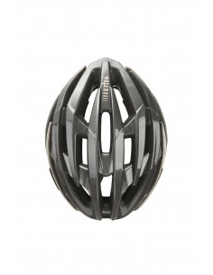 Achat Casque vélo de route femme ZY Zero RH+ au meilleur prix du web! 2