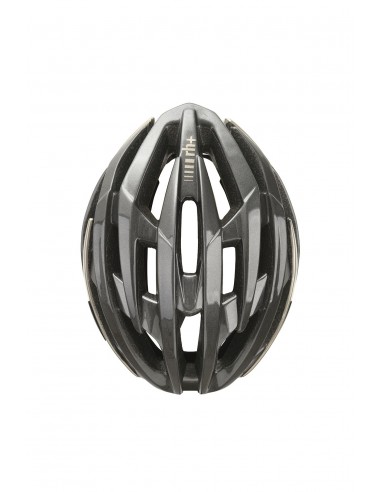 Achat Casque vélo de route femme ZY Zero RH+ au meilleur prix du web!