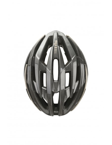 Achat Casque vélo de route femme ZY Zero RH+ au meilleur prix du web!