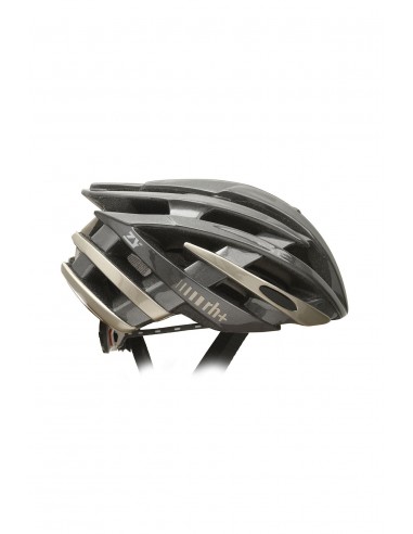 Achat Casque vélo de route femme ZY Zero RH+ au meilleur prix du web!