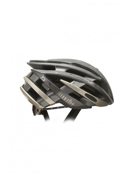 Achat Casque vélo de route femme ZY Zero RH+ au meilleur prix du web!