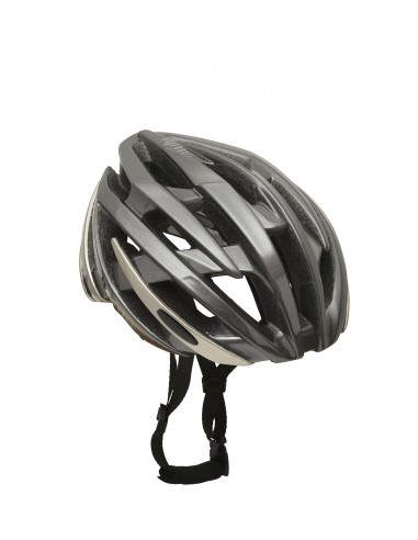 Achat Casque vélo de route femme ZY Zero RH+ au meilleur prix du web!