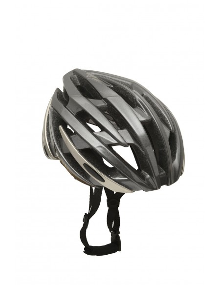 Achat Casque vélo de route femme ZY Zero RH+ au meilleur prix du web!