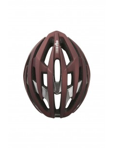 Achat Casque vélo de route femme ZY Zero RH+ au meilleur prix du web! 2