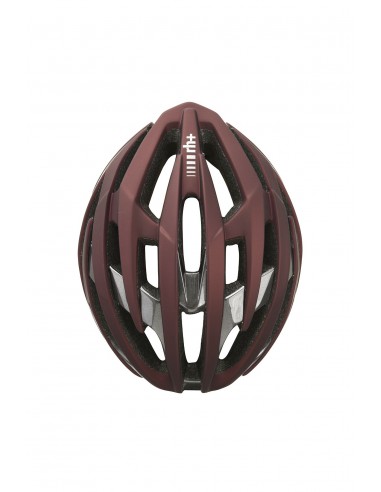 Achat Casque vélo de route femme ZY Zero RH+ au meilleur prix du web!