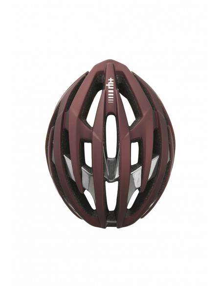 Achat Casque vélo de route femme ZY Zero RH+ au meilleur prix du web!